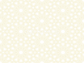 سماحة الشيخ ماهر  حمود يستقبل وفدا من الجبهة الشعبية